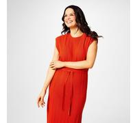 Biba Biba Zag Maxi Orange 10 (S) Female