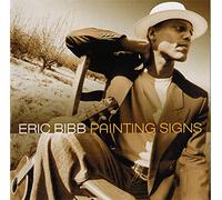 Bibb Eric - Painting Signs [Import]