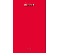 Bibbia