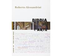 Bibbia e arte