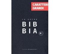 Bibbia R2. Versione Riveduta 2020