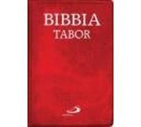 Bibbia Tabor
