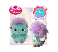 Bibble Peluche Fairytopia Toy Cartoon Plushies Cute Pillow Decor Kids Gifts