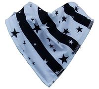 Bibbles Bandana Bavoirs - Bavoir de tartes seul