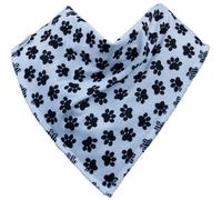 Bibbles Bandana Bavoirs - Mucky Pup Unique Bavoir