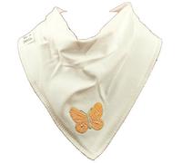 Bibbles Bandana Bavoirs - Superbe Papillon Bavoir 5 couleurs
