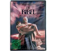 Bibel .-die (Dvd-K) [Import allemand]
