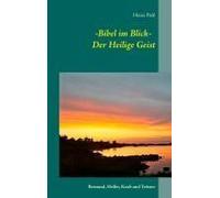- Bibel Im Blick - Der Heilige Geist