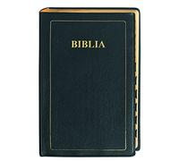Bibel Suaheli - Bible in Kiswahili, Übersetzung: Union Version,Traditionell