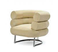 Bibendum Armchair Fauteuil 100 Years LIMITED EDITION ClassiCon - CLASSICON BIBENDUM 100