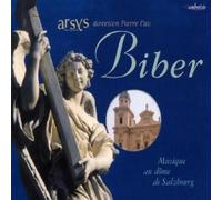 Musique Au Dôme De Salzbourg : Requiem In Fa Con Terza Minore, Ne Cedite Mentes, Lux Perpetua, Quo Abirt Dilectus, Huc Poenitentes