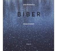 Biber: Unam Ceylum /Holloway ¡¤ Assenbaum ¡¤ Mortensen by John Holloway (2008) Audio CD