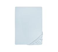Biberna Sleep & Protect Drap-housse en jersey fin