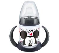 Biberon 150ml 6-18m Mickey Mouse Disney - Nuk