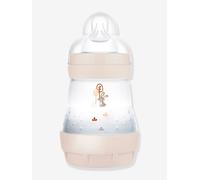 Biberon 160 ml Easy Start anti-colique Nature Guardian sable TU