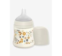 Suavinex Biberon 270ml Tétine SX Pro M Wonderland Beige 1 Pièce