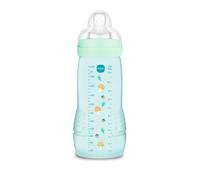 Biberon 330ml Easy Active Coloré Ice