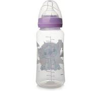 Biberon - 360 ml - Lilo & Stitch G