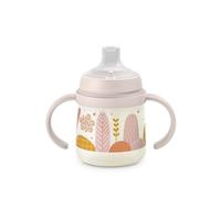 Biberon À Anses First 150 Ml Dreams Rose - Rose Rose