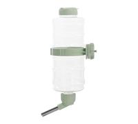 Biberon À Eau pour Cage 946 ML Automatique Suspendable Détachable