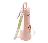 Biberon Animal, Abreuvoir Etanche Grade Alimentaire, Accessoire Proms