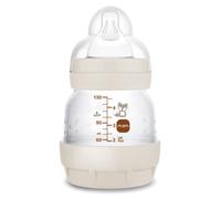 Biberon Anti-Colique 130 Ml Sable - Mam