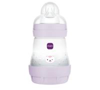 Biberon Anti-Colique 160 mL Lilas