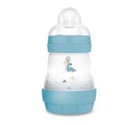 Biberon Anti-Colique 160 Ml Océan - Mam