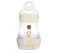 Biberon Anti-Colique 160 mL Sable
