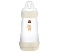 Biberon Anti-Colique 260 mL Sable