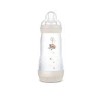 Biberon Anti-Colique 320 Ml Sable - Mam