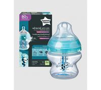 Biberon anti-colique avancé Tommee Tippee 150 ml