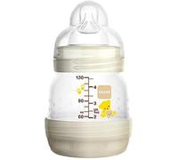 Biberon Anticolique Mam Easy Start 130 Ml