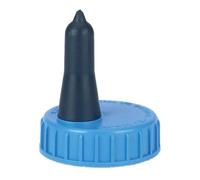 Biberon Avec Couvercle Kerbl Speedy Feeder