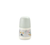 Biberon Avec Tétine Sx Pro 150 Ml Débit M Vert TU