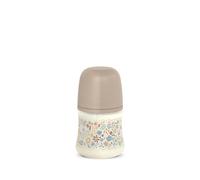Biberon Avec Tétine Sx Pro 150 Ml Débit S Beige Neutre TU