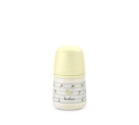 Suavinex Biberon Tétine SXPRO S Birdies Beige 150ml