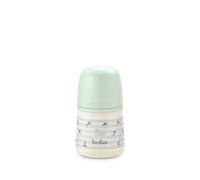 Suavinex Biberon Tétine SXPRO S Birdies Vert 150ml