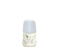 Suavinex Biberon tétine SXPro S Wonderland Bleu 150 ml