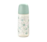 Biberon Avec Tétine Sx Pro 360 Ml Débit L Oisillons Vert TU