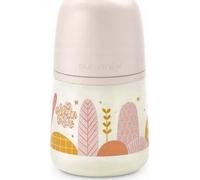 Biberon Avec Tétine Symétrique Sx Pro M 150 Ml Dreams Rose - Rose Rose