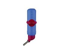 Biberon Avec Vis De Fixation, 125 Ml - Mon Animalerie