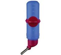 Biberon Avec Vis De Fixation, 500 Ml - Mon Animalerie G