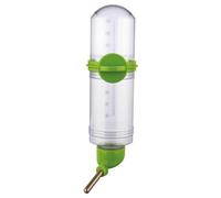 Biberon Avec Vis Pour Le Fixer - 500 Ml