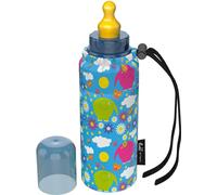 Biberon - Babyfanten Baby