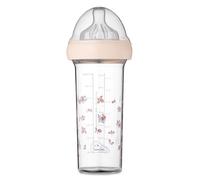 Biberon Berries - 210 ml