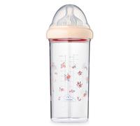 Biberon Berries - 360 ml