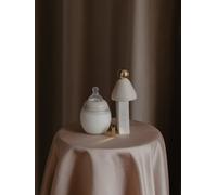 Biberon BibRond 150 ml beige TU