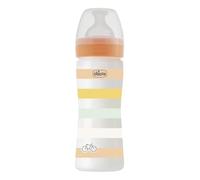 Chicco Well-being Colors biberon Universal 2 m+ 250 ml
