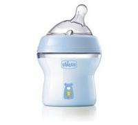 Biberon Chicco Natural Feeling